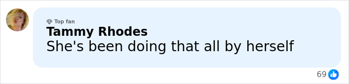 “Sent Her Over The Edge”: Report Reveals Heartbreaking Reason Underlying Britney Spears’ Arrest