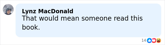 “Sent Her Over The Edge”: Report Reveals Heartbreaking Reason Underlying Britney Spears’ Arrest