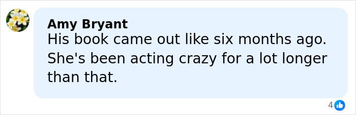 “Sent Her Over The Edge”: Report Reveals Heartbreaking Reason Underlying Britney Spears’ Arrest