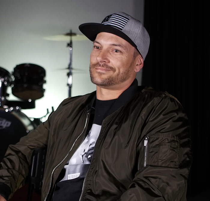 “Sent Her Over The Edge”: Report Reveals Heartbreaking Reason Underlying Britney Spears’ Arrest