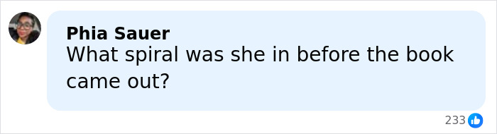 “Sent Her Over The Edge”: Report Reveals Heartbreaking Reason Underlying Britney Spears’ Arrest