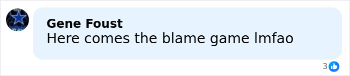 “Sent Her Over The Edge”: Report Reveals Heartbreaking Reason Underlying Britney Spears’ Arrest