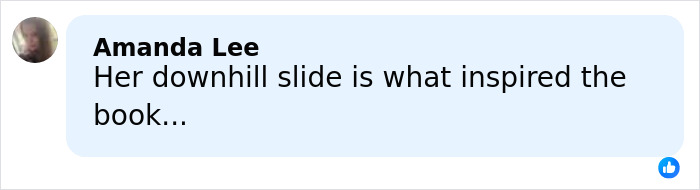 “Sent Her Over The Edge”: Report Reveals Heartbreaking Reason Underlying Britney Spears’ Arrest