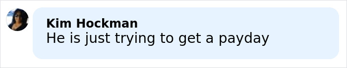 “Sent Her Over The Edge”: Report Reveals Heartbreaking Reason Underlying Britney Spears’ Arrest