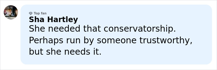 “Sent Her Over The Edge”: Report Reveals Heartbreaking Reason Underlying Britney Spears’ Arrest