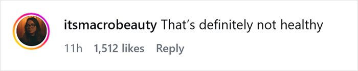 “Disturbing”: Nicola Peltz’s Behavior Called Out In Birthday Post For Brooklyn Beckham