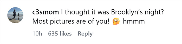 “Disturbing”: Nicola Peltz’s Behavior Called Out In Birthday Post For Brooklyn Beckham