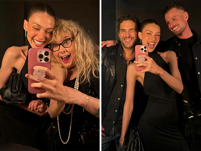 “Disturbing”: Nicola Peltz’s Behavior Called Out In Birthday Post For Brooklyn Beckham