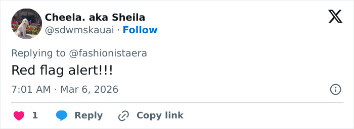 “Disturbing”: Nicola Peltz’s Behavior Called Out In Birthday Post For Brooklyn Beckham