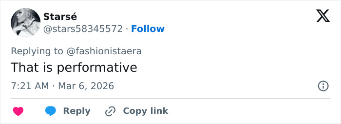 “Disturbing”: Nicola Peltz’s Behavior Called Out In Birthday Post For Brooklyn Beckham