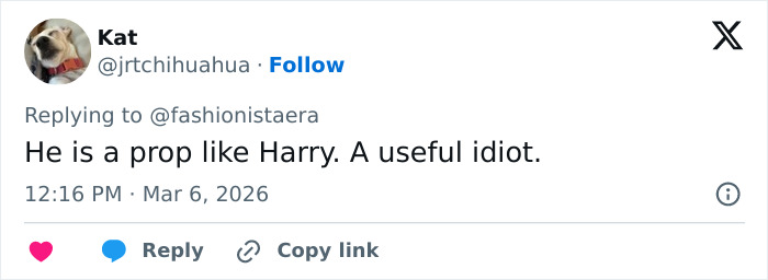 “Disturbing”: Nicola Peltz’s Behavior Called Out In Birthday Post For Brooklyn Beckham