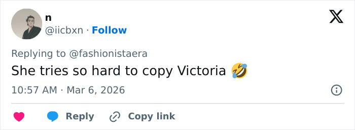 “Disturbing”: Nicola Peltz’s Behavior Called Out In Birthday Post For Brooklyn Beckham