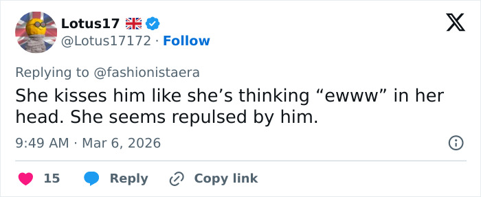 “Disturbing”: Nicola Peltz’s Behavior Called Out In Birthday Post For Brooklyn Beckham