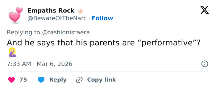 “Disturbing”: Nicola Peltz’s Behavior Called Out In Birthday Post For Brooklyn Beckham