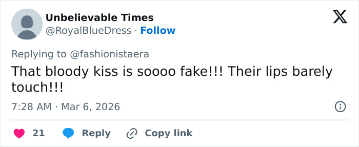 “Disturbing”: Nicola Peltz’s Behavior Called Out In Birthday Post For Brooklyn Beckham