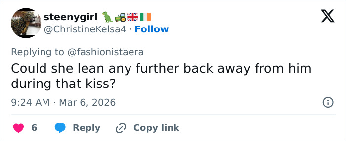 “Disturbing”: Nicola Peltz’s Behavior Called Out In Birthday Post For Brooklyn Beckham