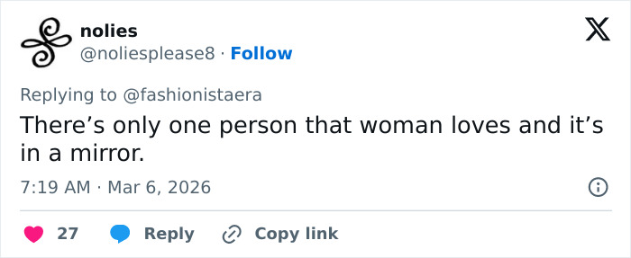 “Disturbing”: Nicola Peltz’s Behavior Called Out In Birthday Post For Brooklyn Beckham