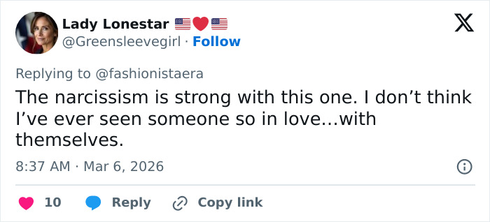 “Disturbing”: Nicola Peltz’s Behavior Called Out In Birthday Post For Brooklyn Beckham