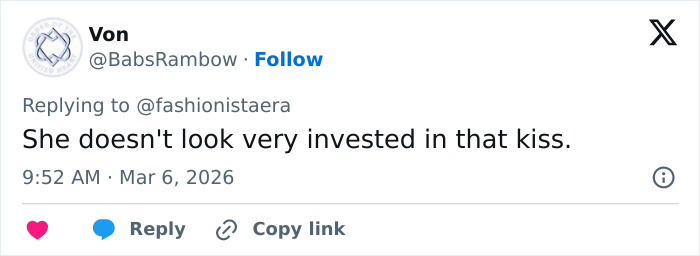 “Disturbing”: Nicola Peltz’s Behavior Called Out In Birthday Post For Brooklyn Beckham