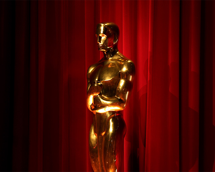 Bored Panda’s Crystal Ball: 2026 Oscar Predictions Based On Our Community Trends