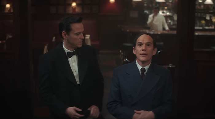 Bored Panda’s Crystal Ball: 2026 Oscar Predictions Based On Our Community Trends