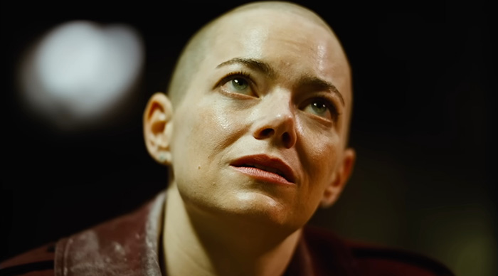 Bored Panda’s Crystal Ball: 2026 Oscar Predictions Based On Our Community Trends