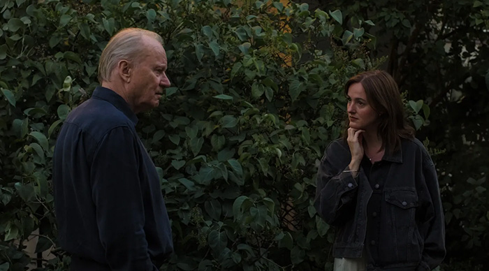 Bored Panda’s Crystal Ball: 2026 Oscar Predictions Based On Our Community Trends