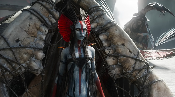 Bored Panda’s Crystal Ball: 2026 Oscar Predictions Based On Our Community Trends