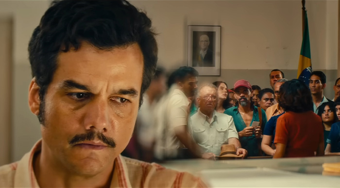 Bored Panda’s Crystal Ball: 2026 Oscar Predictions Based On Our Community Trends