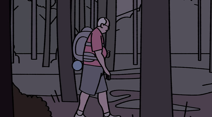 Bored Panda’s Crystal Ball: 2026 Oscar Predictions Based On Our Community Trends