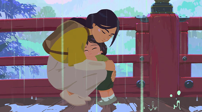 Bored Panda’s Crystal Ball: 2026 Oscar Predictions Based On Our Community Trends