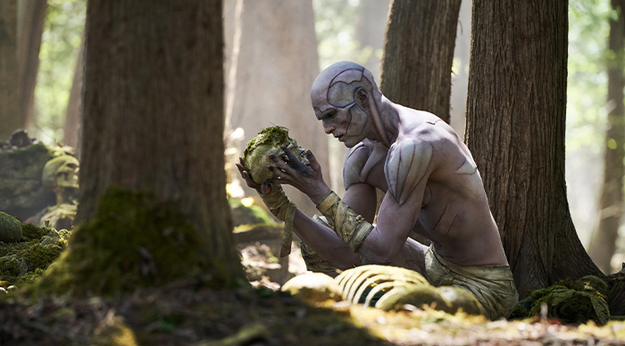 Bored Panda’s Crystal Ball: 2026 Oscar Predictions Based On Our Community Trends