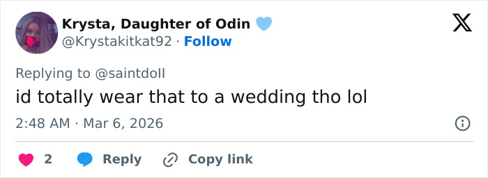 Paris Fashion Week Outfits Spark Frenzy As Fans Claim They&rsquo;re Straight Out Of ‘The Hunger Games’