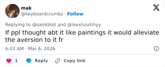 Paris Fashion Week Outfits Spark Frenzy As Fans Claim They&rsquo;re Straight Out Of ‘The Hunger Games’