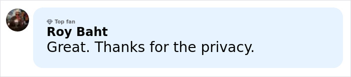 Meta Workers Reveal Some Of The Disturbing Things They’ve Seen Through Users’ Smart Glasses