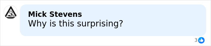 Meta Workers Reveal Some Of The Disturbing Things They’ve Seen Through Users’ Smart Glasses