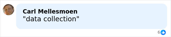 Meta Workers Reveal Some Of The Disturbing Things They’ve Seen Through Users’ Smart Glasses