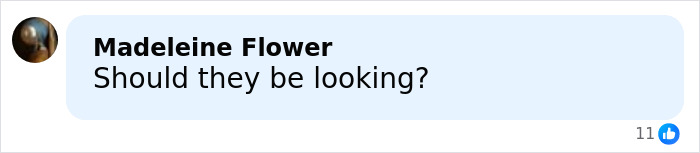 Meta Workers Reveal Some Of The Disturbing Things They’ve Seen Through Users’ Smart Glasses