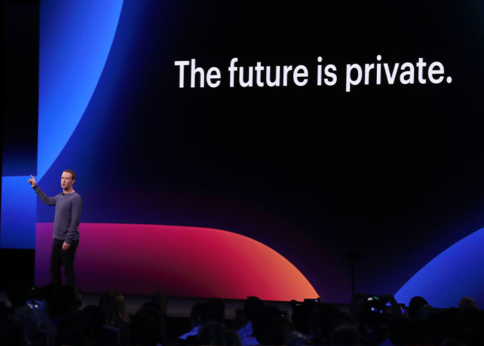 Meta Workers Reveal Some Of The Disturbing Things They’ve Seen Through Users’ Smart Glasses