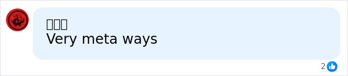 Meta Workers Reveal Some Of The Disturbing Things They’ve Seen Through Users’ Smart Glasses