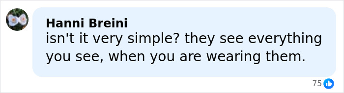 Meta Workers Reveal Some Of The Disturbing Things They’ve Seen Through Users’ Smart Glasses