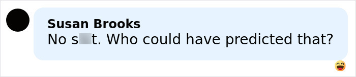 Meta Workers Reveal Some Of The Disturbing Things They’ve Seen Through Users’ Smart Glasses