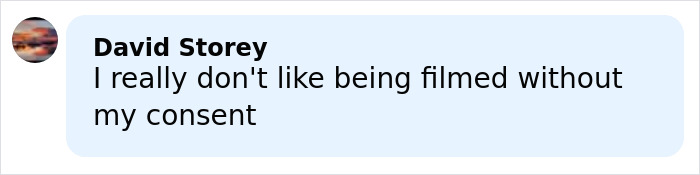 Meta Workers Reveal Some Of The Disturbing Things They’ve Seen Through Users’ Smart Glasses