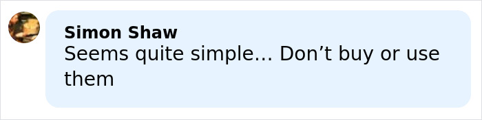 Meta Workers Reveal Some Of The Disturbing Things They’ve Seen Through Users’ Smart Glasses