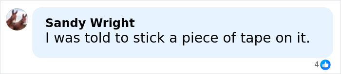 Meta Workers Reveal Some Of The Disturbing Things They’ve Seen Through Users’ Smart Glasses