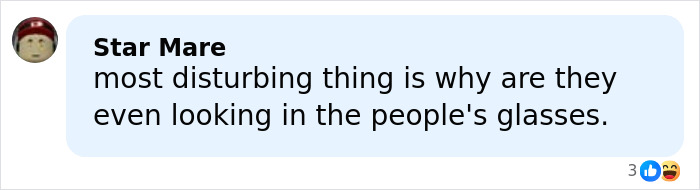 Meta Workers Reveal Some Of The Disturbing Things They’ve Seen Through Users’ Smart Glasses