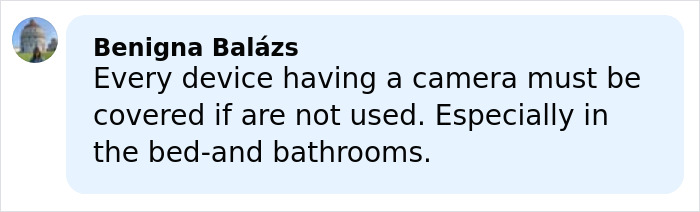 Meta Workers Reveal Some Of The Disturbing Things They’ve Seen Through Users’ Smart Glasses