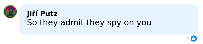 Meta Workers Reveal Some Of The Disturbing Things They’ve Seen Through Users’ Smart Glasses