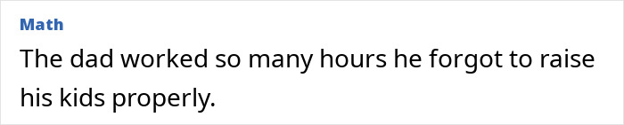 Bombshell Claims Of Underwater Incident With Teammate Take New Turn With Hollywood Connection