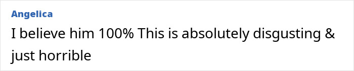 Bombshell Claims Of Underwater Incident With Teammate Take New Turn With Hollywood Connection